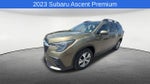 2023 Subaru Ascent Premium