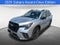 2025 Subaru Ascent Onyx Edition