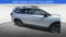 2025 Subaru Ascent Onyx Edition