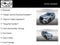 2025 Subaru Ascent Onyx Edition