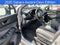 2025 Subaru Ascent Onyx Edition