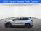 2025 Subaru Ascent Onyx Edition