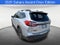 2025 Subaru Ascent Onyx Edition