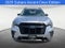 2025 Subaru Ascent Onyx Edition