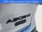 2025 Subaru Ascent Onyx Edition