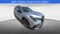 2025 Subaru Ascent Onyx Edition
