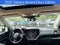 2025 Subaru Ascent Onyx Edition