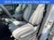2025 Subaru Ascent Onyx Edition