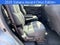 2025 Subaru Ascent Onyx Edition