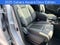 2025 Subaru Ascent Onyx Edition