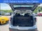 2025 Subaru Ascent Onyx Edition