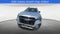 2025 Subaru Ascent Onyx Edition