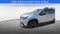 2025 Subaru Ascent Onyx Edition