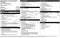 2025 Subaru Ascent Onyx Edition