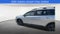 2025 Subaru Ascent Onyx Edition