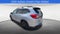 2025 Subaru Ascent Onyx Edition