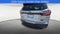2025 Subaru Ascent Onyx Edition