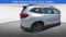 2025 Subaru Ascent Onyx Edition