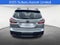 2025 Subaru Ascent Limited