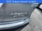 2025 Subaru Ascent Limited