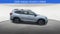 2025 Subaru Ascent Limited