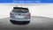 2025 Subaru Ascent Limited