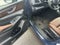 2025 Subaru Ascent Touring