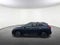 2025 Subaru Ascent Touring