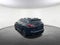 2025 Subaru Ascent Touring