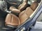 2025 Subaru Ascent Touring
