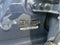 2025 Subaru Ascent Touring