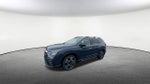 2025 Subaru Ascent Touring