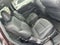 2025 Subaru Ascent Touring