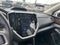 2025 Subaru Ascent Touring