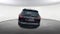 2025 Subaru Ascent Touring