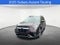 2025 Subaru Ascent Touring