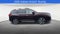 2025 Subaru Ascent Touring