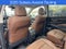 2025 Subaru Ascent Touring