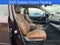 2025 Subaru Ascent Touring