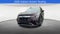 2025 Subaru Ascent Touring