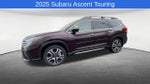 2025 Subaru Ascent Touring