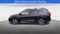 2025 Subaru Ascent Touring