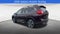 2025 Subaru Ascent Touring