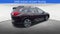 2025 Subaru Ascent Touring