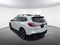 2025 Subaru Ascent Touring