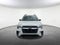 2025 Subaru Ascent Touring