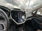 2025 Subaru Ascent Touring