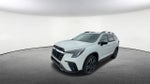 2025 Subaru Ascent Touring