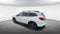 2025 Subaru Ascent Touring