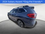 2024 Subaru Ascent Touring